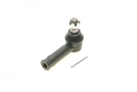 Наконечник тяги рульової Ford Transit 92-00 SOLGY Solgy 206019