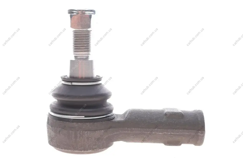 Наконечник тяги рульової Iveco Daily 99-14 SOLGY Solgy 206020 (фото 1)