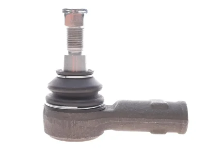 Наконечник тяги рульової Iveco Daily 99-14 SOLGY Solgy 206020