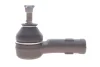 Наконечник тяги рульової (L) Ford Focus 1.8TDCi/1.4-2.0 16V 98-04 SOLGY Solgy 206021 (фото 1)
