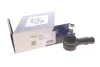 Наконечник тяги рульової (L) Ford Focus 1.8TDCi/1.4-2.0 16V 98-04 SOLGY Solgy 206021 (фото 2)