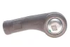 Наконечник тяги рульової (L) Ford Focus 1.8TDCi/1.4-2.0 16V 98-04 SOLGY Solgy 206021 (фото 3)