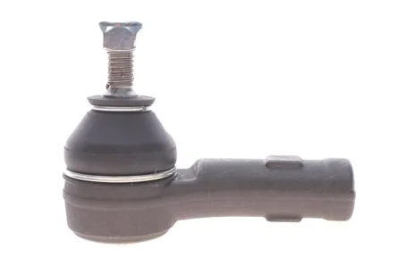Наконечник тяги рульової (L) Ford Focus 1.8TDCi/1.4-2.0 16V 98-04 SOLGY Solgy 206021