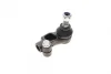 Наконечник тяги рульової (L) Opel Astra F 91-98/Vectra A 1.6-2.0i 88-95 SOLGY Solgy 206025 (фото 1)