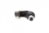Наконечник тяги рульової (L) Opel Astra F 91-98/Vectra A 1.6-2.0i 88-95 SOLGY Solgy 206025 (фото 4)