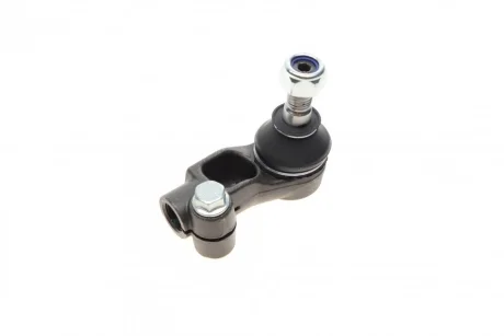 Наконечник тяги рульової (L) Opel Astra F 91-98/Vectra A 1.6-2.0i 88-95 SOLGY Solgy 206025