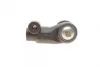 Наконечник тяги рульової (L) Opel Astra F 91-98/Vectra A 1.6-2.0i 88-95 SOLGY Solgy 206025 (фото 6)