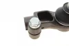 Наконечник тяги рульової (L) Opel Astra F 91-98/Vectra A 1.6-2.0i 88-95 SOLGY Solgy 206025 (фото 7)