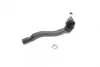 Наконечник тяги рульової (L) Renault Kangoo II 1.5dCi/1.6 08- SOLGY Solgy 206026 (фото 1)