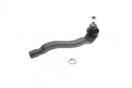 Наконечник тяги рульової (L) Renault Kangoo II 1.5dCi/1.6 08- SOLGY Solgy 206026