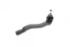 Наконечник тяги рульової (L) Renault Kangoo II 1.5dCi/1.6 08- SOLGY Solgy 206026 (фото 5)