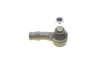 Наконечник тяги рульової (L) VW Caddy II 1.4/1.9TDI 95-01 SOLGY Solgy 206028 (фото 4)