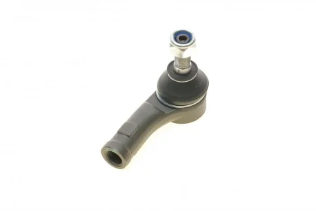 Наконечник тяги рульової (L) VW Caddy II 1.4/1.9TDI 95-01 SOLGY Solgy 206028