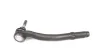 Наконечник тяги рульової (L) BMW 5 (E39) 95- Solgy 206029 (фото 3)