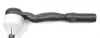 Наконечник тяги рульової (R) MB E-class (W211) 02- Solgy 206037 (фото 2)