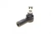 Наконечник тяги рульової MB Sprinter 901-904/VW LT 28-35 2.5 TDI 96-06 SOLGY Solgy 206038 (фото 3)