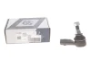 Наконечник тяги рульової MB Vito (W638) 2.2CDI/2.3TD 96-03 SOLGY Solgy 206039 (фото 3)