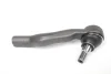 Наконечник тяги рульової (L) MB Vito (W639) 2.0CDI/2.2CDI 03- SOLGY Solgy 206040 (фото 2)
