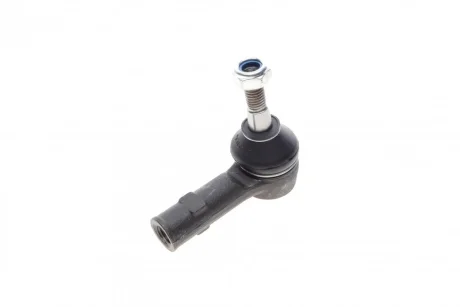 Наконечник тяги рульової Opel Combo 1.3CDTI-1.7DTI 01- SOLGY Solgy 206042