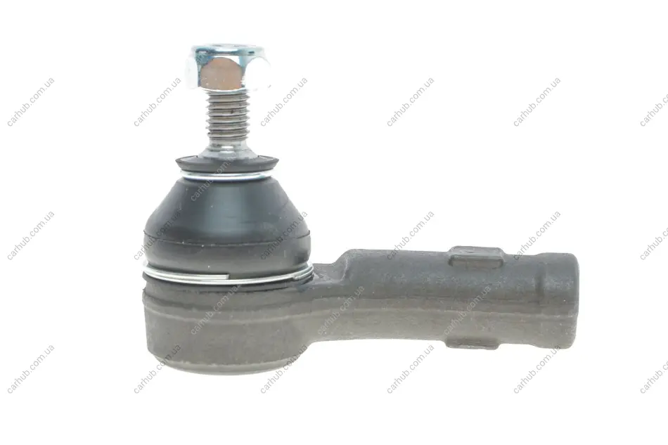 Наконечник тяги рульової (R) Ford Focus 1.8TDCi/1.4-2.0 16V 98-04 SOLGY Solgy 206043 (фото 1)