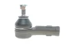 Наконечник тяги рульової (R) Ford Focus 1.8TDCi/1.4-2.0 16V 98-04 SOLGY Solgy 206043 (фото 1)