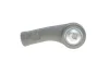 Наконечник тяги рульової (R) Ford Focus 1.8TDCi/1.4-2.0 16V 98-04 SOLGY Solgy 206043 (фото 2)
