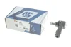 Наконечник тяги рульової (R) Ford Focus 1.8TDCi/1.4-2.0 16V 98-04 SOLGY Solgy 206043 (фото 3)