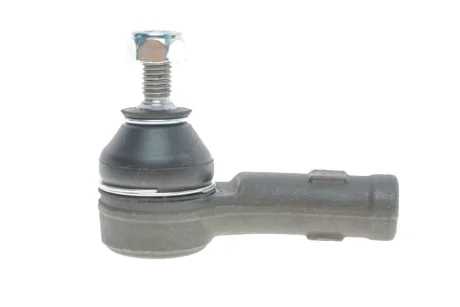 Наконечник тяги рульової (R) Ford Focus 1.8TDCi/1.4-2.0 16V 98-04 SOLGY Solgy 206043