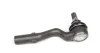 Наконечник тяги рульової (R) MB E-class (W210) 2.2D/2.5D 95-03 SOLGY Solgy 206044 (фото 3)