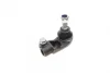 Наконечник тяги рульової (R) Opel Astra F 91-98/Vectra A 1.6-2.0i 88-95 SOLGY Solgy 206047 (фото 1)