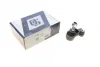 Наконечник тяги рульової (R) Opel Astra F 91-98/Vectra A 1.6-2.0i 88-95 SOLGY Solgy 206047 (фото 2)