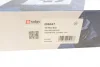 Наконечник тяги рульової (R) Opel Astra F 91-98/Vectra A 1.6-2.0i 88-95 SOLGY Solgy 206047 (фото 3)