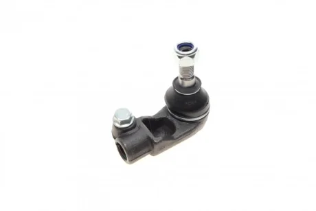 Наконечник тяги рульової (R) Opel Astra F 91-98/Vectra A 1.6-2.0i 88-95 SOLGY Solgy 206047