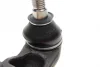 Наконечник тяги рульової (R) Opel Astra F 91-98/Vectra A 1.6-2.0i 88-95 SOLGY Solgy 206047 (фото 6)