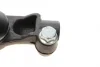 Наконечник тяги рульової (R) Opel Astra F 91-98/Vectra A 1.6-2.0i 88-95 SOLGY Solgy 206047 (фото 7)