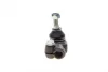 Наконечник тяги рульової (R) Opel Astra F 91-98/Vectra A 1.6-2.0i 88-95 SOLGY Solgy 206047 (фото 8)