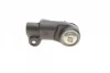 Наконечник тяги рульової (R) Opel Astra F 91-98/Vectra A 1.6-2.0i 88-95 SOLGY Solgy 206047 (фото 9)
