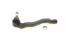 Наконечник тяги рульової (R) Renault Kangoo II 1.5dCi/1.6 08- SOLGY Solgy 206048 (фото 1)
