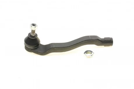 Наконечник тяги рульової (R) Renault Kangoo II 1.5dCi/1.6 08- SOLGY Solgy 206048