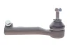Наконечник тяги рульової (R) Renault Kangoo 1.4/1.9 97- Solgy 206049 (фото 1)