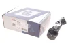 Наконечник тяги рульової (R) Renault Kangoo 1.4/1.9 97- Solgy 206049 (фото 2)