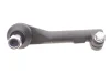 Наконечник тяги рульової (R) Renault Kangoo 1.4/1.9 97- Solgy 206049 (фото 3)