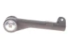 Наконечник тяги рульової (R) Renault Kangoo 1.4/1.9 97- Solgy 206049 (фото 4)