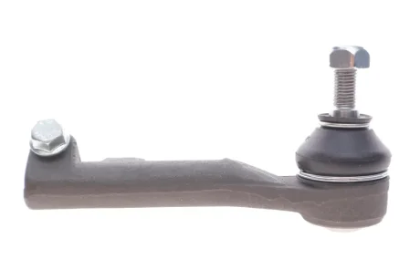 Наконечник тяги рульової (R) Renault Kangoo 1.4/1.9 97- Solgy 206049
