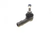 Наконечник тяги рульової (R) VW Caddy II 1.4/1.9TDI 95-01 SOLGY Solgy 206050 (фото 4)