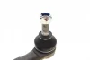 Наконечник тяги рульової (R) VW Caddy II 1.4/1.9TDI 95-01 SOLGY Solgy 206050 (фото 6)