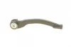 Наконечник тяги рульової (R) Renault Megane II 1.5dCi/1.9dCi 03- SOLGY Solgy 206062 (фото 3)