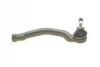 Наконечник тяги рульової (R) Renault Megane II 1.5dCi/1.9dCi 03- SOLGY Solgy 206062 (фото 4)