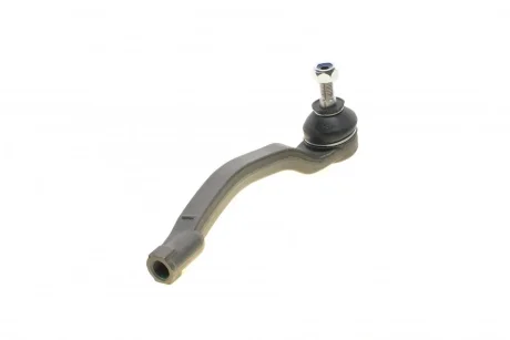Наконечник тяги рульової (R) Renault Megane II 1.5dCi/1.9dCi 03- SOLGY Solgy 206062