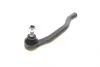 Наконечник тяги рульової (R) Renault Megane III 1.5dCi/1.6 16V 08- SOLGY Solgy 206064 (фото 1)